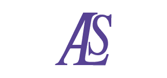 ALS