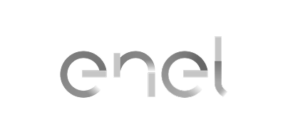 enel