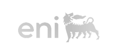 eni