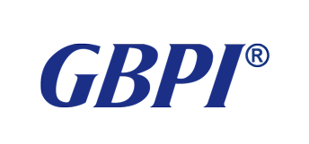GBPI