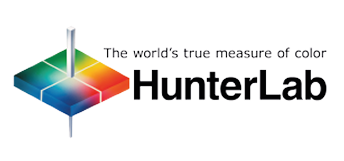 HunterLab