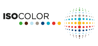 Isocolor