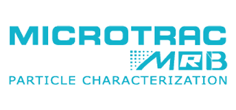 Microtrac