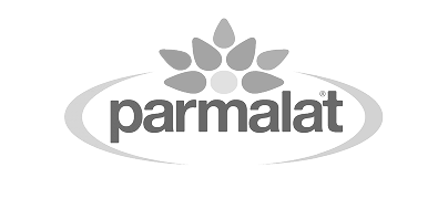 parmalat