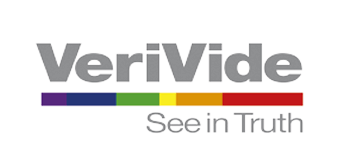 VeriVide