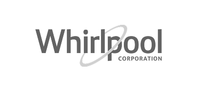 whirpool
