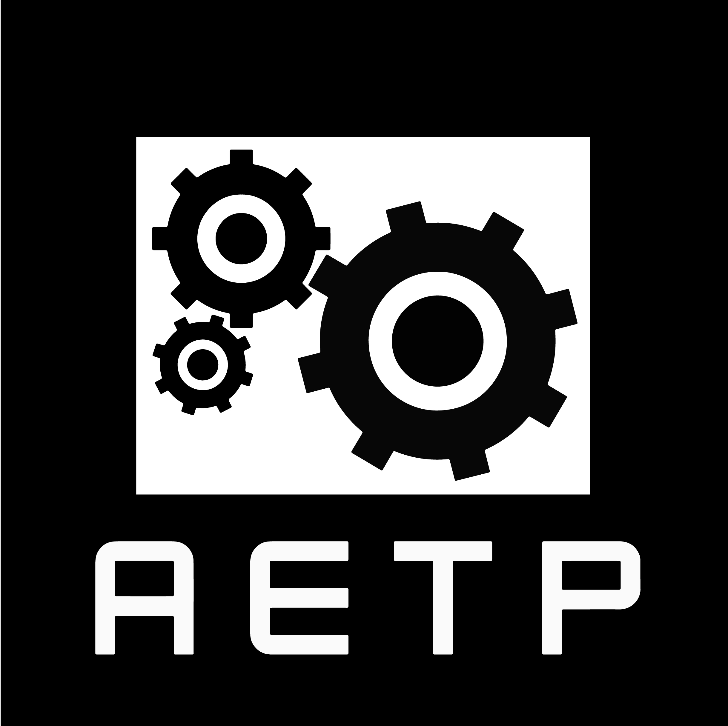 AETP