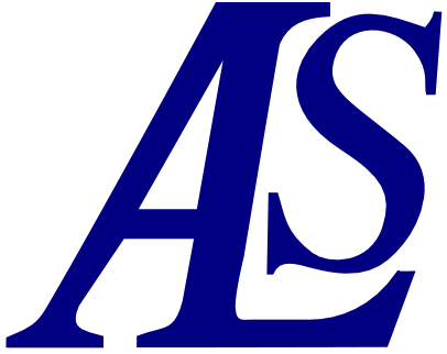 ALS