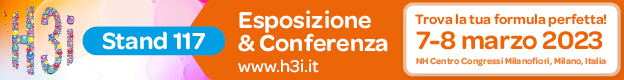 H3i Italy 2023