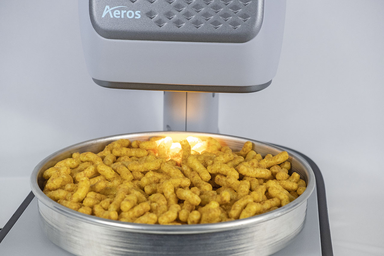 Aeros