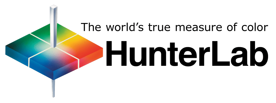 HunterLab
