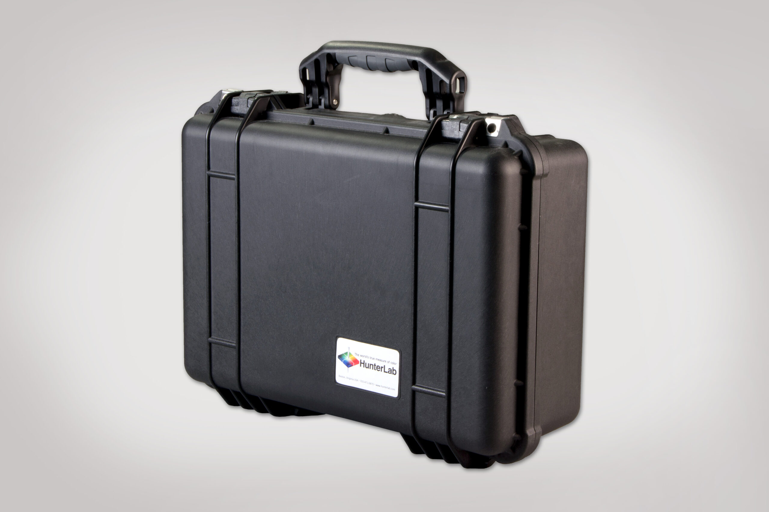 MiniScan EZ 4500L