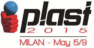 PLAST 2015
