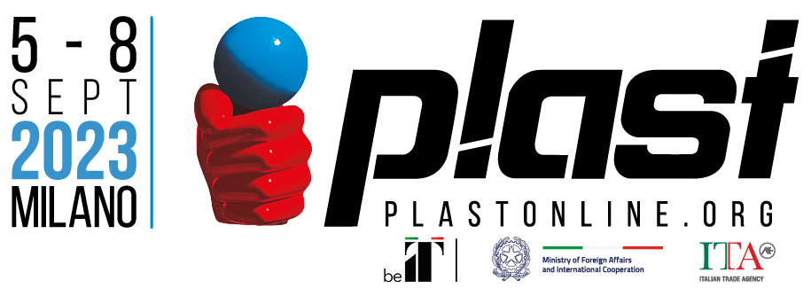 PLAST 2023
