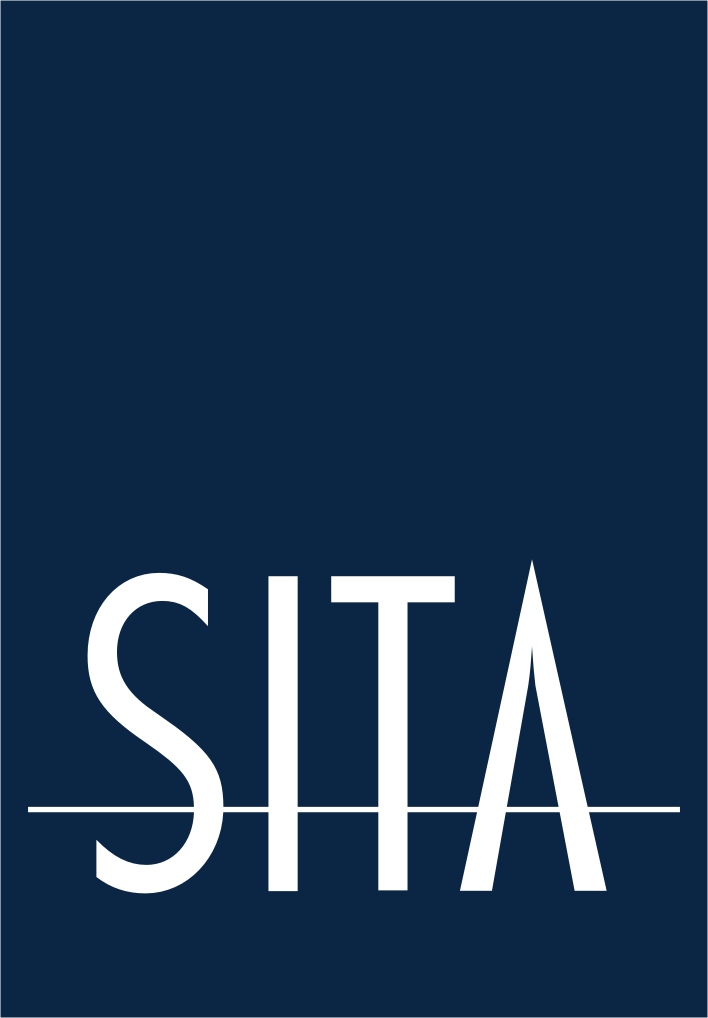 SITA