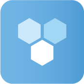 CHIMICA SUPERFICIALE