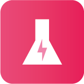 ELETTROCHIMICA & SPETTROELETTROCHIMICA