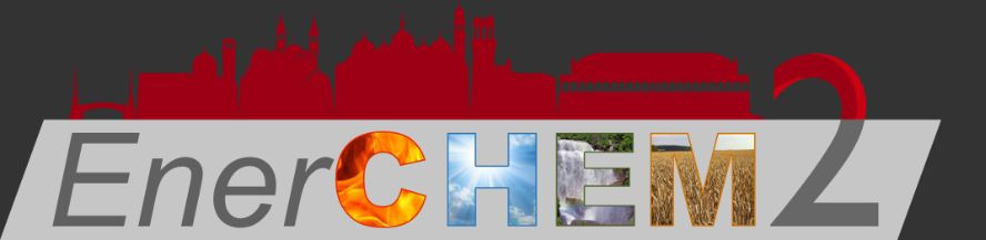 Enerchem 2