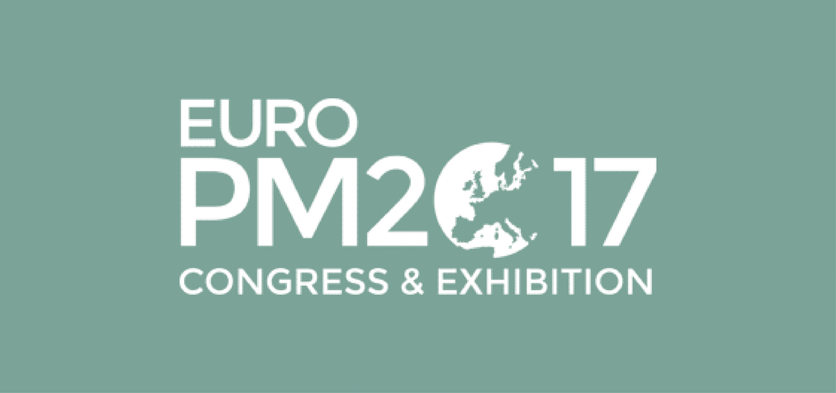 EUROPM 2017