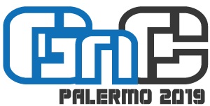 Giornate Nazionali sulla Corrosione e Protezione