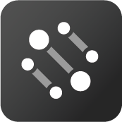 GRANULOMETRIA E FORMA