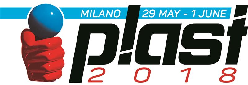 PLAST 2018