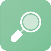 PULIZIA SUPERFICI E CONTROLLO