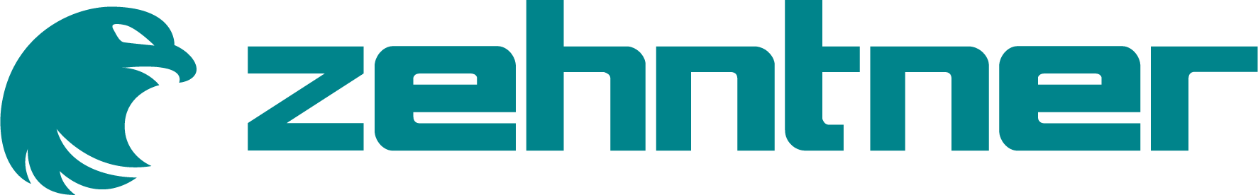 Zehntner