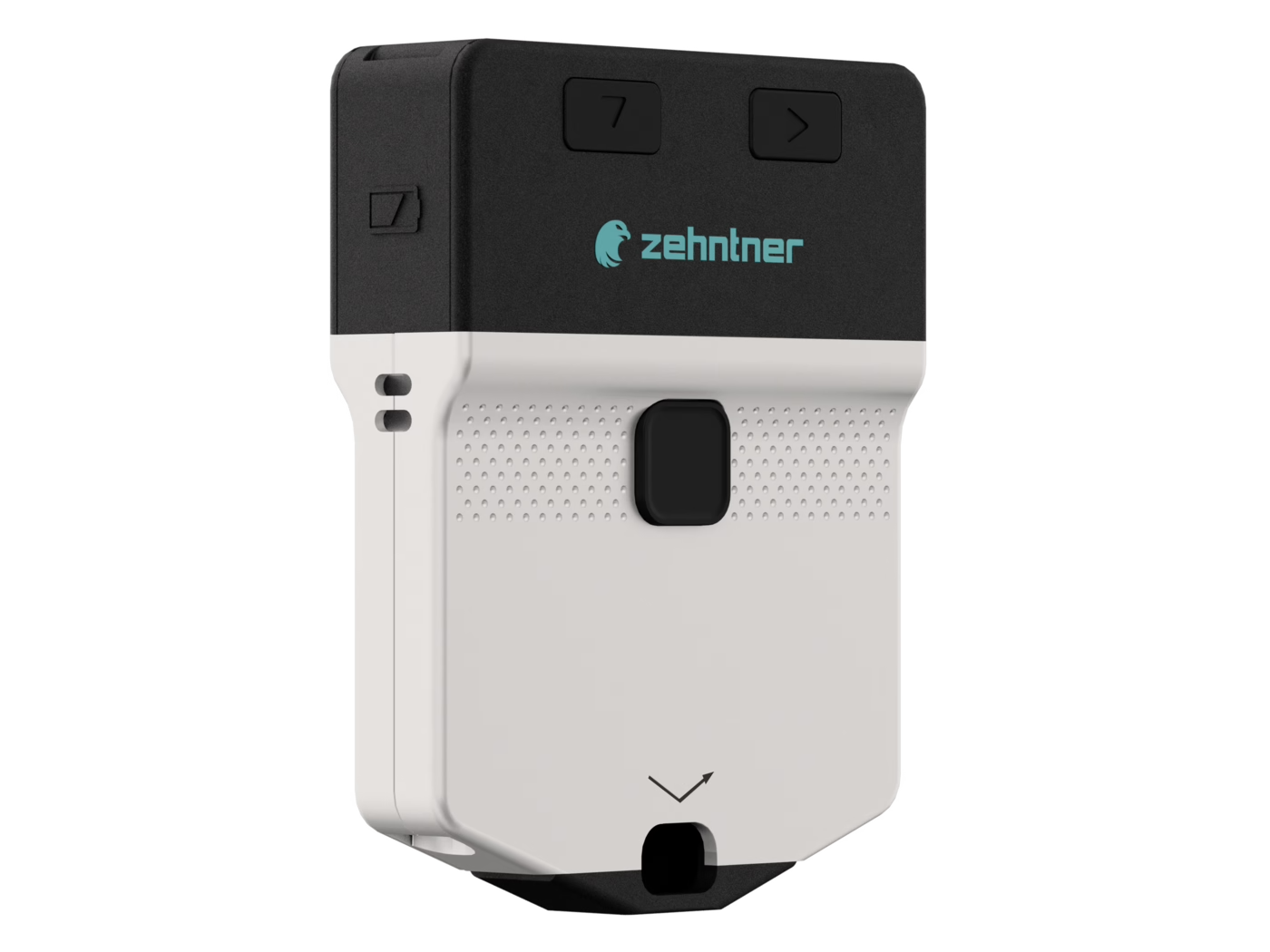 ZG8000