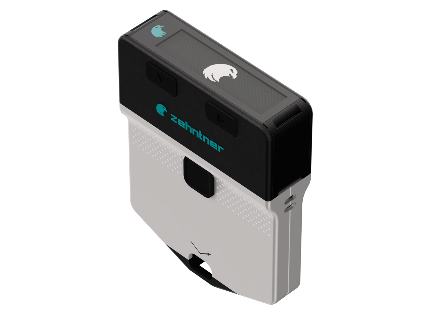 ZG8000