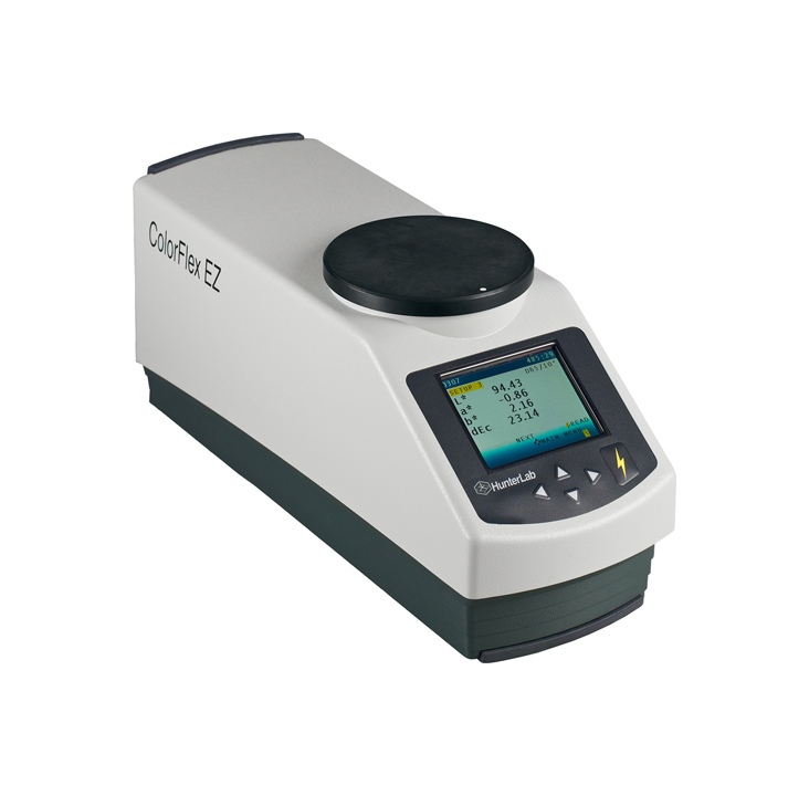 ColorFlex EZ