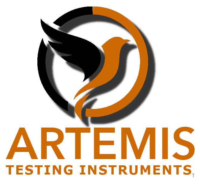 ARTEMIS