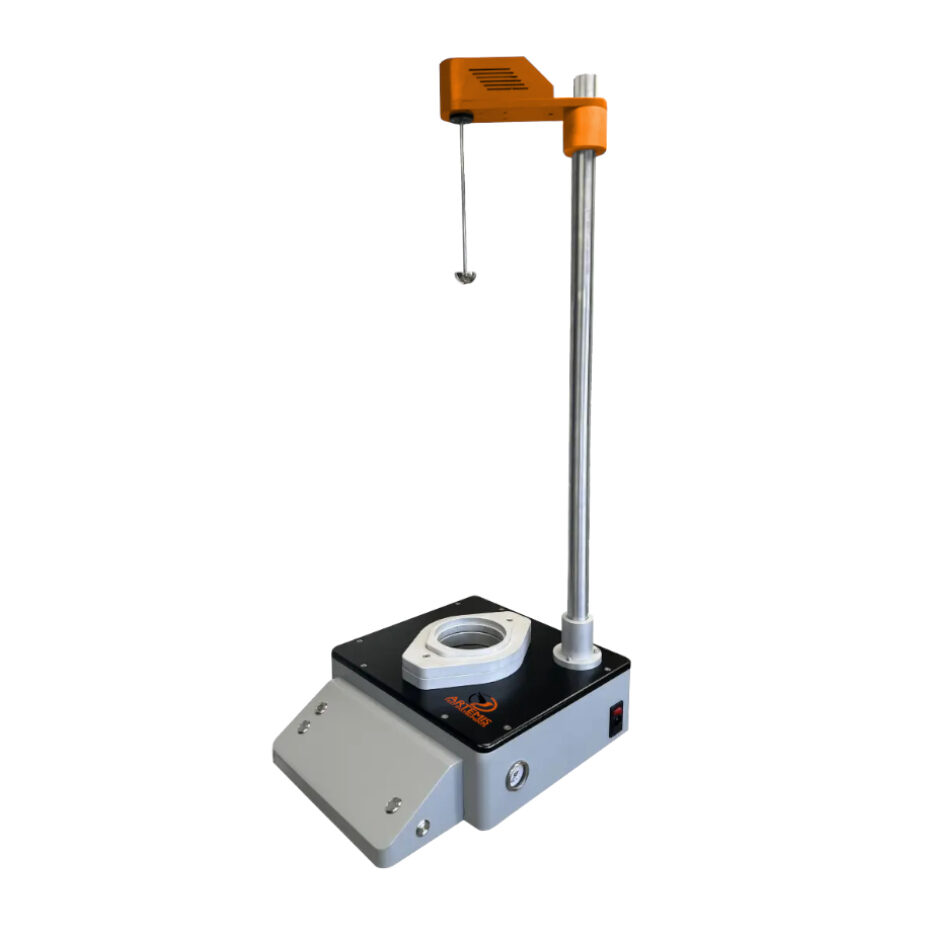 DDi10