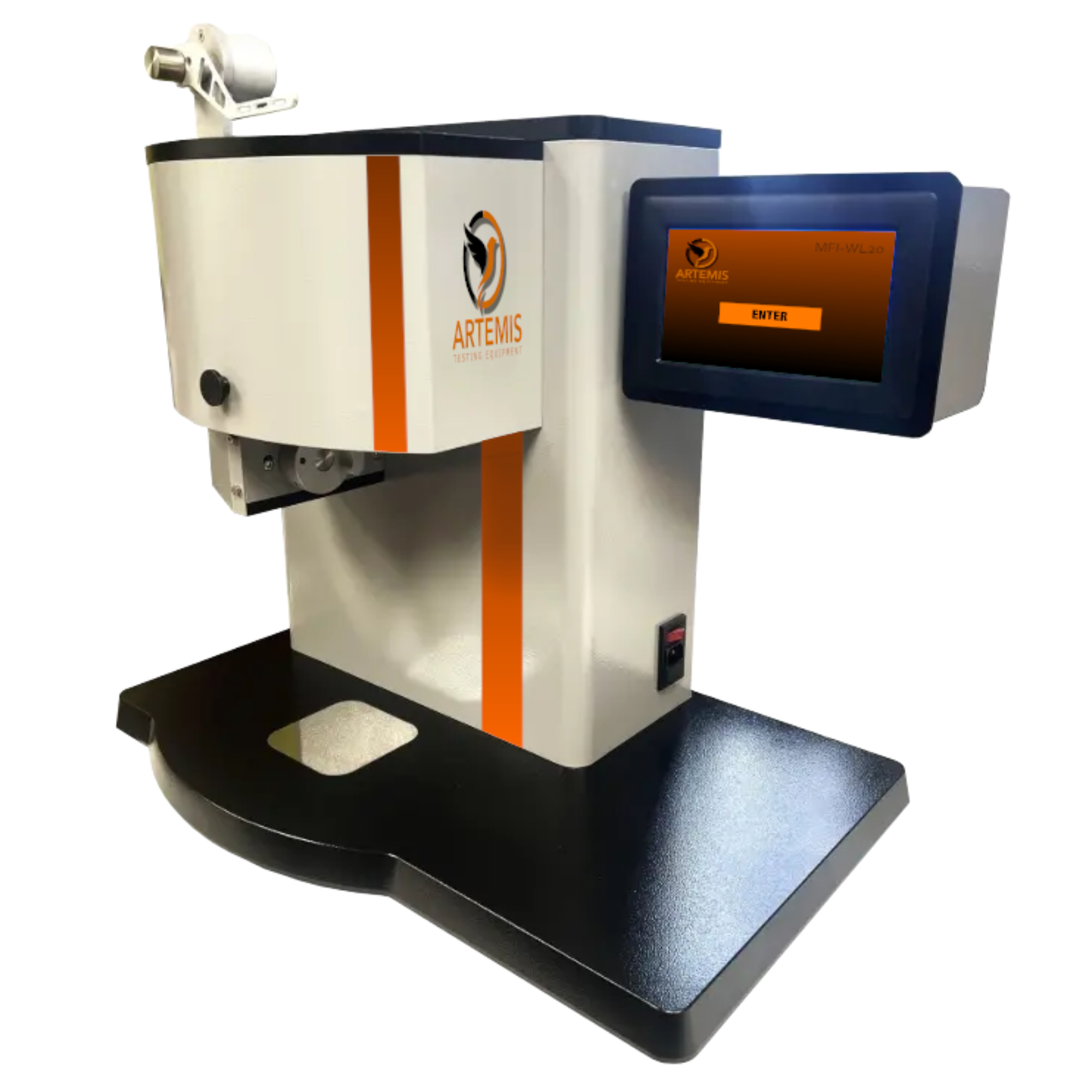 MFI30