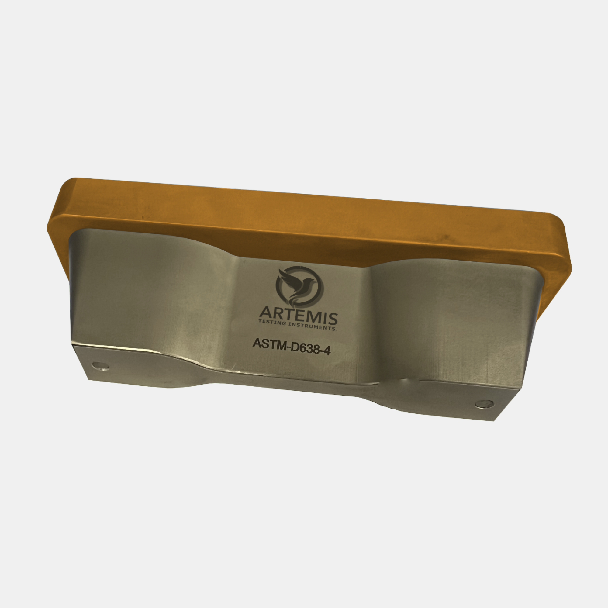 TSCD