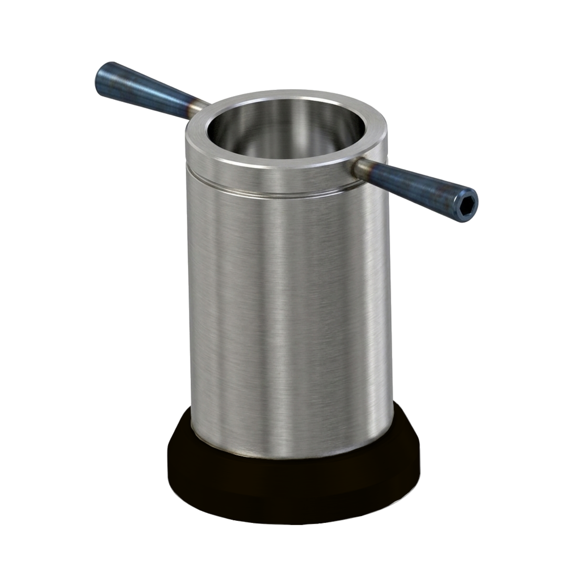 BDA-ASTM D1895-C