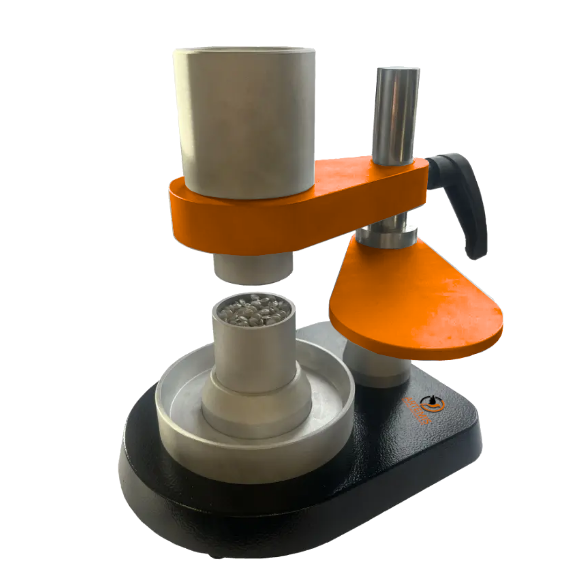 BDA-ISOR60