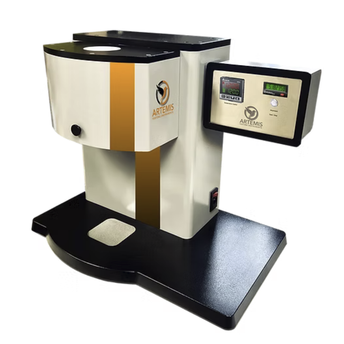 MFI10