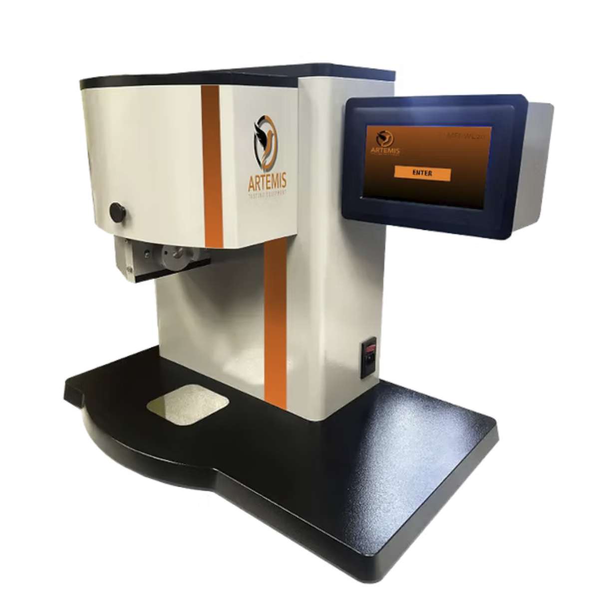 MFI20