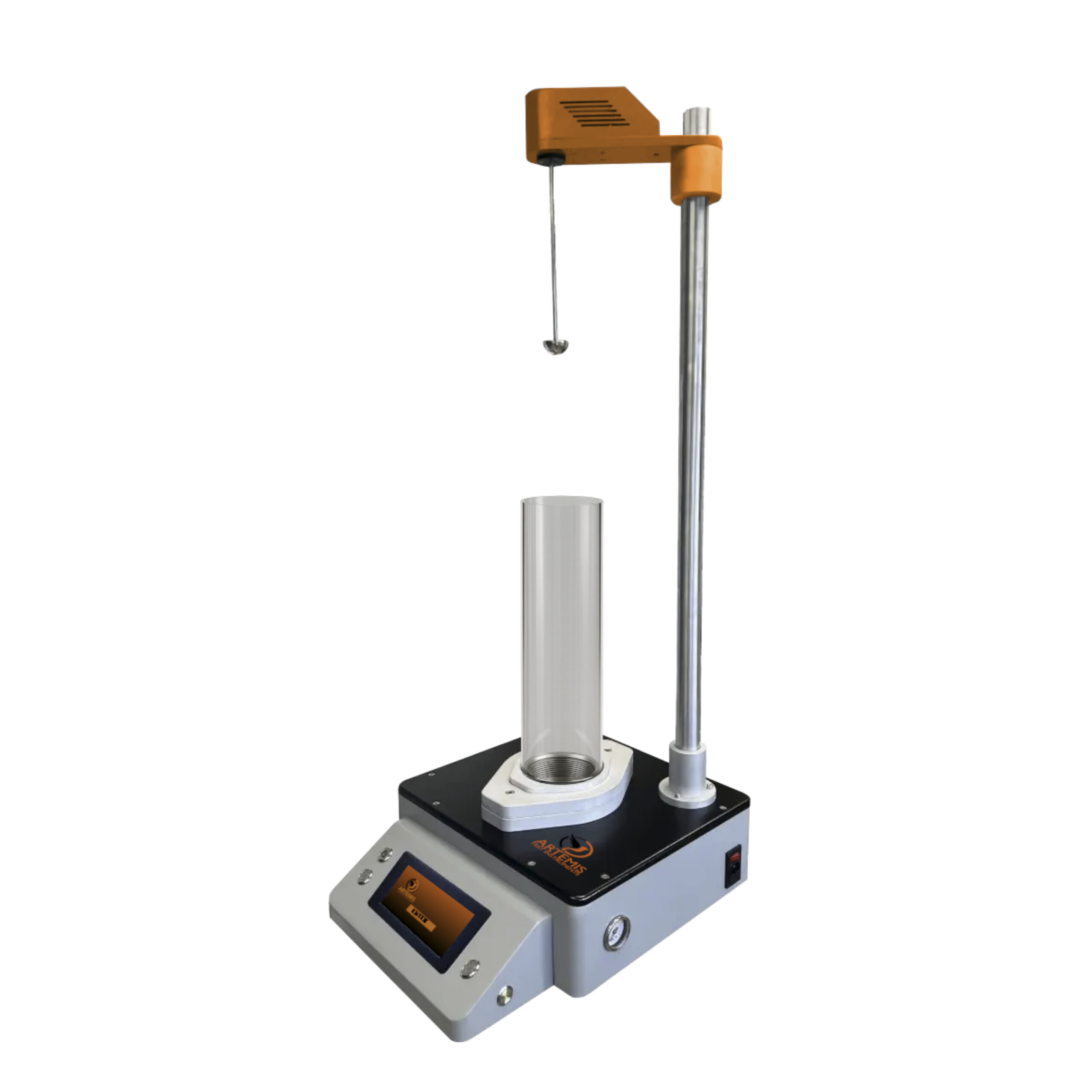 DDi20