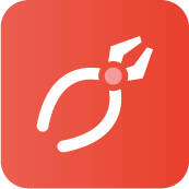 Test Fisici Materie Plastiche